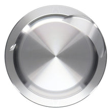 Load image into Gallery viewer, SRP Inverted/Dish Stroker Piston Suit Ford 351 Cleveland V8 Stroker 4.040" Bore, 1.250 CD, 0.927" Pin