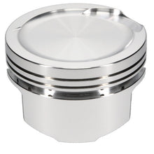 Load image into Gallery viewer, SRP Inverted/Dish Stroker Piston Suit Ford 351 Cleveland V8 Stroker 4.040" Bore, 1.250 CD, 0.927" Pin