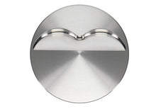 Load image into Gallery viewer, SRP Pro Piston With Rings Suit Small Block Chevy , 4032, Flat Top, 4.030" Bore, 1.125" CD, 0.927" Pin