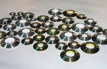 Load image into Gallery viewer, Meziere Safety Washers Suit 1/2" Bolt Available In Aluminum or Stainless