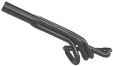 Load image into Gallery viewer, Schoenfeld Dragster Headers Suit Small Block Chevy 1 7/8" - 2" x 3 1/2" Collector