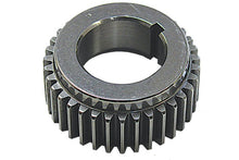 Load image into Gallery viewer, Shaver Wesmar Replacement Gears
