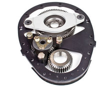 Load image into Gallery viewer, Shaver Wesmar Replacement Gears