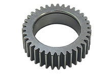Load image into Gallery viewer, Shaver Wesmar Replacement Gears