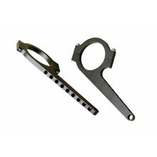 Load image into Gallery viewer, Joes Racing Products Switch Panel Brackets Suit 1-1/2" Tube