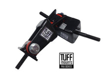 Load image into Gallery viewer, Tuff Mounts, Engine Mounts for LS Series VE -VF Commodore & Pontiac G8