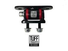 Load image into Gallery viewer, Tuff Mounts, Transmission Mounts for T700 Transmissions