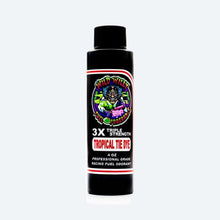 Load image into Gallery viewer, Wild Willy Fuel Fragrance ~ Tropical Tie Dye
