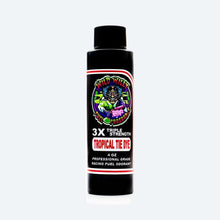 Load image into Gallery viewer, Wild Willy Fuel Fragrance ~ Tropical Tie Dye