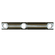Load image into Gallery viewer, T&amp;D Rocker Shaft 0202 For SBC GB2300, Chrysler, AMC ~ 4.260&quot; OAL, 5/8&quot; Shaft
