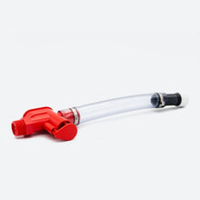 Load image into Gallery viewer, VP Trigger Fluid Control System Suit VP Motorsport Utility Jugs