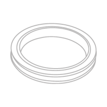 Load image into Gallery viewer, NLA ~ Tritec Seal T-16028 LS Engine Front Crank Seal