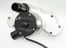 Load image into Gallery viewer, Meziere  Electric Pump LSx High Flow Race Model
