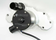 Load image into Gallery viewer, Meziere  Electric Pump LSx High Flow Race Model