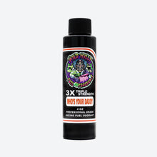 Load image into Gallery viewer, Wild Willy Fuel Fragrance ~ Whos Your Daddy