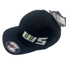 Load image into Gallery viewer, Warspeed WS Baseball Cap - Flexfit