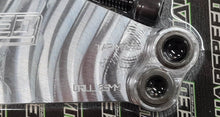 Load image into Gallery viewer, Warspeed Bellhousing Bolt Hole Drill Jig Suit Dart LS Block