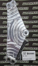 Load image into Gallery viewer, Warspeed Bellhousing Bolt Hole Drill Jig Suit Dart LS Block