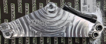 Load image into Gallery viewer, Warspeed Bellhousing Bolt Hole Drill Jig Suit Dart LS Block
