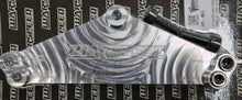 Load image into Gallery viewer, Warspeed Bellhousing Bolt Hole Drill Jig Suit Dart LS Block