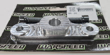 Load image into Gallery viewer, Warspeed Bellhousing Dowel Guide Suit LS SBC BBC Turbo Pattern Blocks