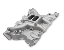 Load image into Gallery viewer, Weiand Action +Plus Intake Manifold Suit Ford Small Block V8 351M - 400M (NOT 351C)