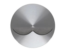 Load image into Gallery viewer, Wiseco Pro Tru Street Flat Top Piston Set - Chevrolet, Small Block, 4.125 in. Bore, 1.125" CH