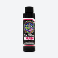 Load image into Gallery viewer, Wild Willy Fuel Fragrance ~ X Girlfriend