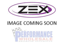 Load image into Gallery viewer, Zex Nitrous Bottle Bracket Kit