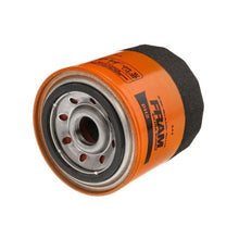 Load image into Gallery viewer, Fram Extra Guard Oil Filter Spin-On PH2 Ford Falcon BF - on, M22x1.5 Thread