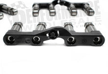 Load image into Gallery viewer, OEM Mopar Hydraulic Lifter And Yoke - Mopar (5038784AD)