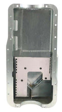Load image into Gallery viewer, Moroso Road/Race Oil Pan suit Ford 289-302W, Baffled, Billet End Seals