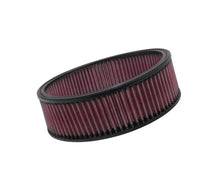 Load image into Gallery viewer, K&N Round Air Filter Element - 9" x 2.75"