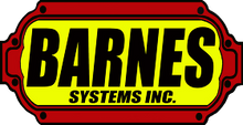 Load image into Gallery viewer, Barnes Single Stage Belt Drive Oil Pump RH Ford