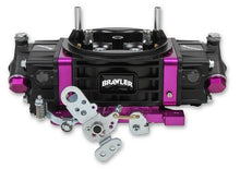Load image into Gallery viewer, Brawler 750 CFM Race Carburettor Mechanical Secondary