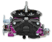 Load image into Gallery viewer, Brawler 750 CFM Race Carburettor Mechanical Secondary