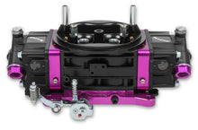 Load image into Gallery viewer, Brawler 750 CFM Race Carburettor Mechanical Secondary