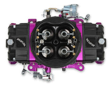 Load image into Gallery viewer, Brawler 750 CFM Race Carburettor Mechanical Secondary