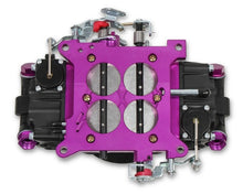 Load image into Gallery viewer, Brawler 750 CFM Race Carburettor Mechanical Secondary