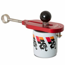 Load image into Gallery viewer, Joes Racing Products Oil Filter Cutter