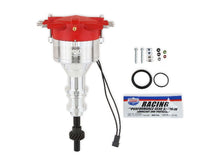 Load image into Gallery viewer, MSD Crab Cap Distributor Suit Ford 351W