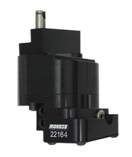 Load image into Gallery viewer, Moroso Billet Oil Pump and Pickup Suit Big Block Chevy 8" Deep Pans