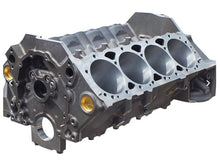 Load image into Gallery viewer, Dart SHP Chevrolet Small Block Iron Block – 4.000-4.125 In. Bore, 9.025 In. Deck