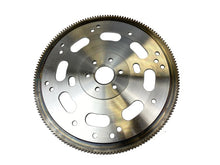 Load image into Gallery viewer, Yella Terra Ford Barra BA-FG 4.0L Turbo & Non Turbo Billet Steel Flexplate