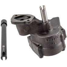 Load image into Gallery viewer, Melling Performance High Volume / Standard-High Pressure Oil Pump Suit 396-454ci Big Block Chevy