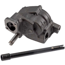 Load image into Gallery viewer, Melling Performance High Volume / Standard-High Pressure Oil Pump Suit 396-454ci Big Block Chevy