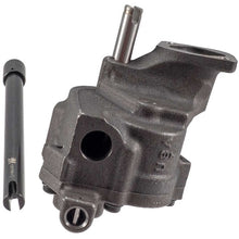 Load image into Gallery viewer, Melling Performance High Volume / Standard-High Pressure Oil Pump Suit 396-454ci Big Block Chevy