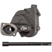 Load image into Gallery viewer, Melling Performance High Volume / Standard-High Pressure Oil Pump Suit 396-454ci Big Block Chevy