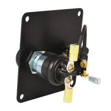 Load image into Gallery viewer, Joes Racing Products Switch Panel: Ignition, Start