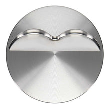 Load image into Gallery viewer, SRP Pro Piston SB Chev, Flat Top, 4.125 Bore, 1.000 CD, 0.927 Pin